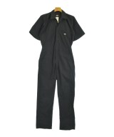 Dickies パンツ（その他）