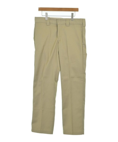 ディッキーズ(Dickies)のDickies チノパン