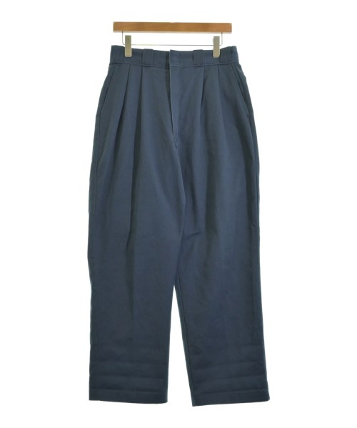 ディッキーズ(Dickies)のDickies チノパン