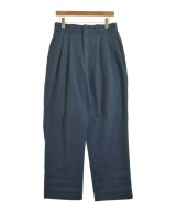 Dickies チノパン