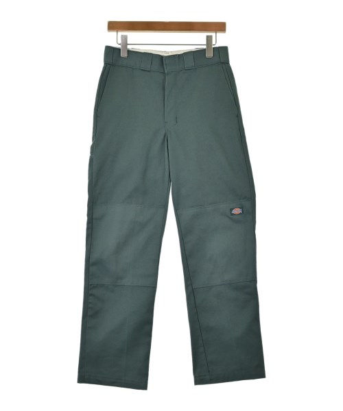 ディッキーズ(Dickies)のDickies チノパン