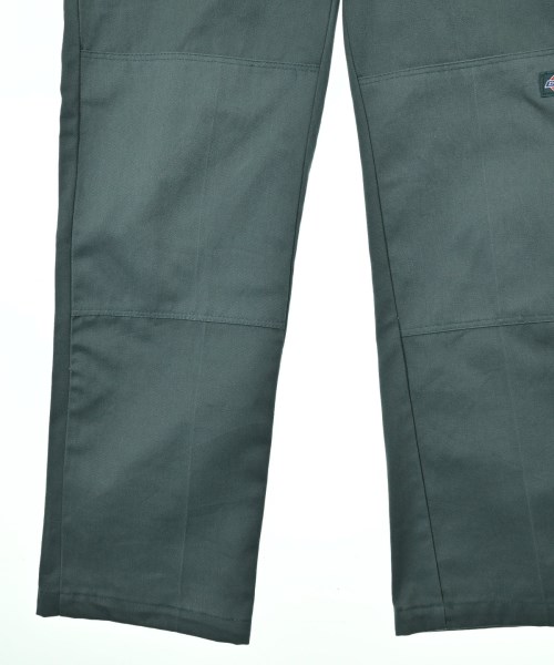 Dickies（ディッキーズ）チノパン 緑 サイズ:-(S位) メンズ/2200547914015