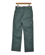Dickies（ディッキーズ）チノパン 緑 サイズ:-(S位) メンズ/2200547914015