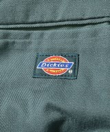 Dickies（ディッキーズ）チノパン 緑 サイズ:-(S位) メンズ/2200547914015