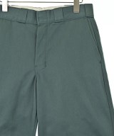 Dickies（ディッキーズ）チノパン 緑 サイズ:-(S位) メンズ/2200547914015