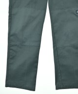 Dickies（ディッキーズ）チノパン 緑 サイズ:-(S位) メンズ/2200547914015