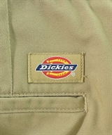 Dickies（ディッキーズ）ロング・マキシ丈スカート ベージュ サイズ:M レディース/2200608193014