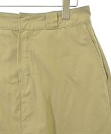 Dickies（ディッキーズ）ロング・マキシ丈スカート ベージュ サイズ:M レディース/2200608193014