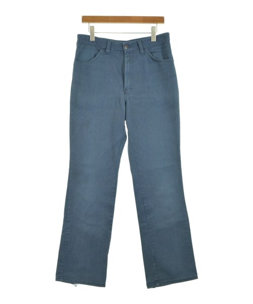 ディッキーズ(Dickies)のDickies パンツ（その他）