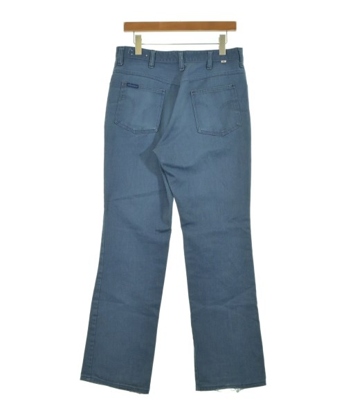 Dickies（ディッキーズ）その他 青 サイズ:-(M位) メンズ/2200614056068