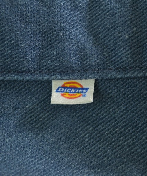 Dickies（ディッキーズ）その他 青 サイズ:-(M位) メンズ/2200614056068