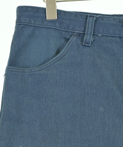 Dickies（ディッキーズ）その他 青 サイズ:-(M位) メンズ/2200614056068