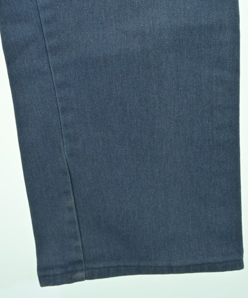 Dickies（ディッキーズ）その他 青 サイズ:-(M位) メンズ/2200614056068