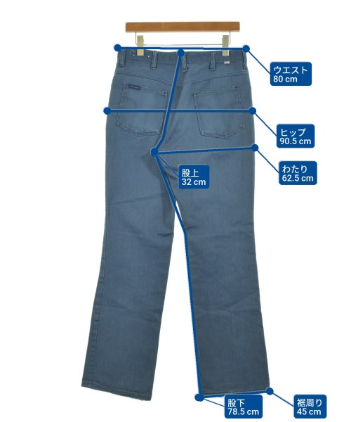 Dickies（ディッキーズ）その他 青 サイズ:-(M位) メンズ/2200614056068