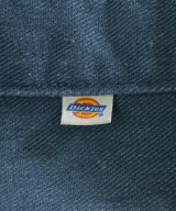 Dickies（ディッキーズ）その他 青 サイズ:-(M位) メンズ/2200614056068