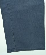 Dickies（ディッキーズ）その他 青 サイズ:-(M位) メンズ/2200614056068