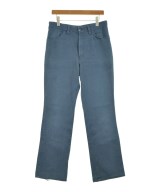 Dickies パンツ（その他）