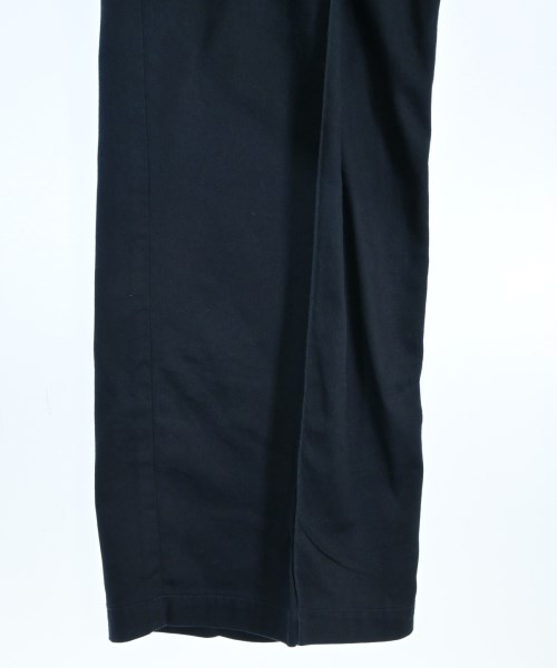 Dickies（ディッキーズ）チノパン 紺 サイズ:L レディース/2200618888139