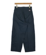 Dickies（ディッキーズ）チノパン 紺 サイズ:L レディース/2200618888139
