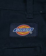 Dickies（ディッキーズ）チノパン 紺 サイズ:L レディース/2200618888139