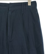 Dickies（ディッキーズ）チノパン 紺 サイズ:L レディース/2200618888139