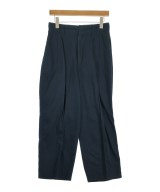 Dickies チノパン