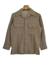 Dickies カジュアルジャケット