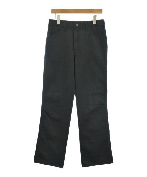 ディッキーズ(Dickies)のDickies チノパン