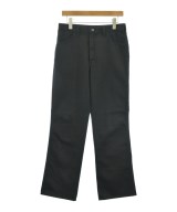 Dickies チノパン