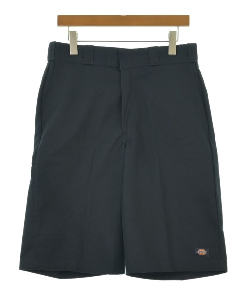 ディッキーズ(Dickies)のDickies チノパン