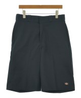 Dickies チノパン