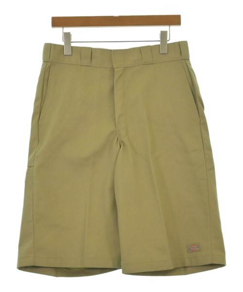 ディッキーズ(Dickies)のDickies チノパン