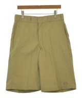 Dickies チノパン