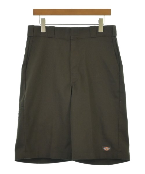ディッキーズ(Dickies)のDickies チノパン