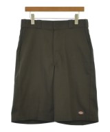 Dickies チノパン