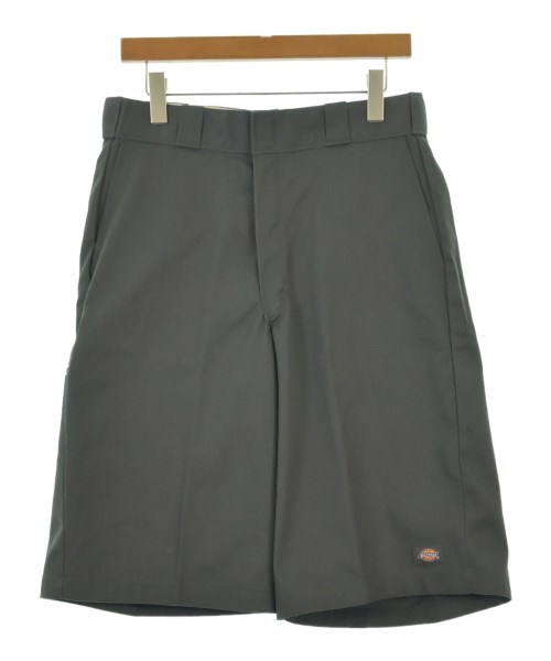 ディッキーズ(Dickies)のDickies チノパン