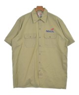 Dickies カジュアルシャツ