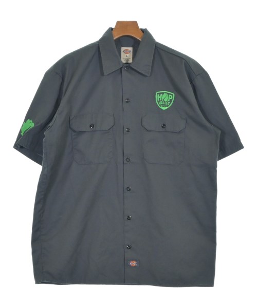 ディッキーズ(Dickies)のDickies カジュアルシャツ