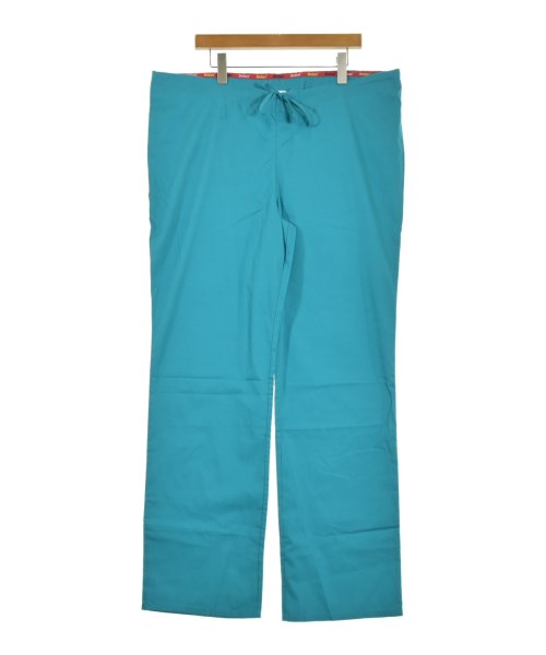 ディッキーズ(Dickies)のDickies パンツ（その他）