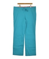 Dickies パンツ（その他）