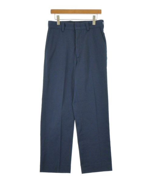 ディッキーズ(Dickies)のDickies スラックス