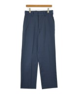 Dickies スラックス