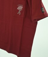 Dickies（ディッキーズ）Tシャツ・カットソー 赤 サイズ:M メンズ/2200693943167