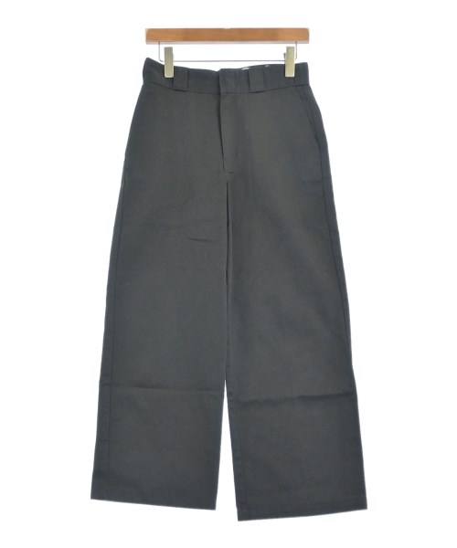 Dickies(ディッキーズ)その他 黒 サイズ:28(L位)/2200692811214