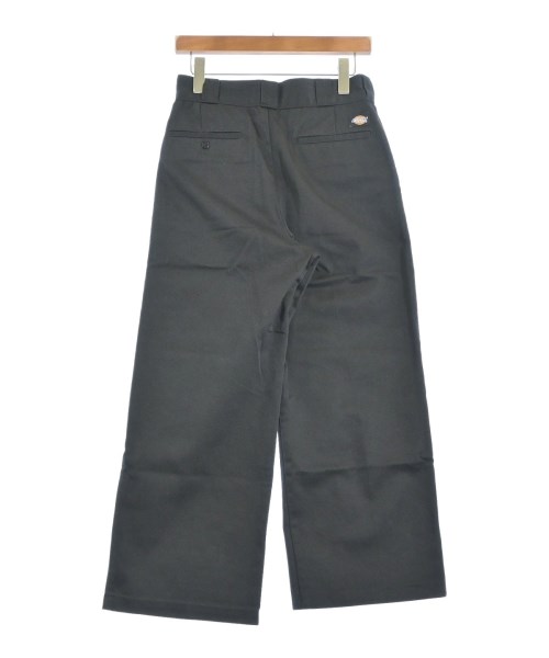 Dickies（ディッキーズ）その他 黒 サイズ:28(L位) レディース/2200692811214