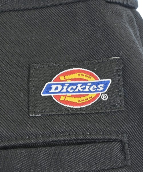 Dickies（ディッキーズ）その他 黒 サイズ:28(L位) レディース/2200692811214