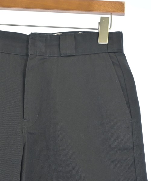 Dickies（ディッキーズ）その他 黒 サイズ:28(L位) レディース/2200692811214