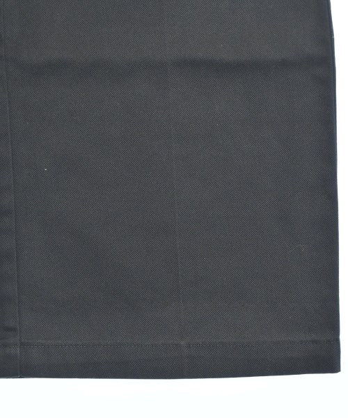 Dickies（ディッキーズ）その他 黒 サイズ:28(L位) レディース/2200692811214