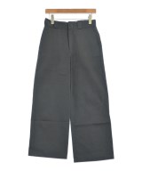 Dickies（ディッキーズ）その他 黒 サイズ:28(L位) レディース/2200692811214