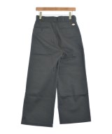 Dickies（ディッキーズ）その他 黒 サイズ:28(L位) レディース/2200692811214